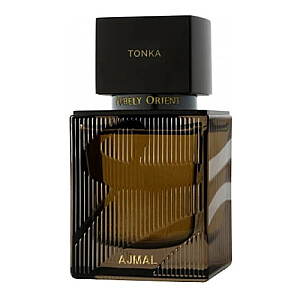 AJMAL Tonka EDP спрей 75мл