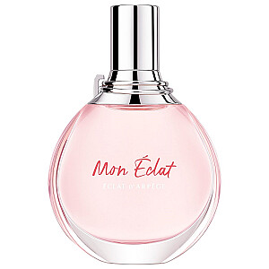 LANVIN Eclat D&#39;Arpege Mon Eclat EDP aerosols 50 ml