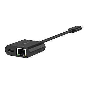 Adapter Ethernet 100W PD 