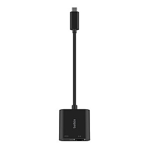 Adapter Ethernet 100W PD 