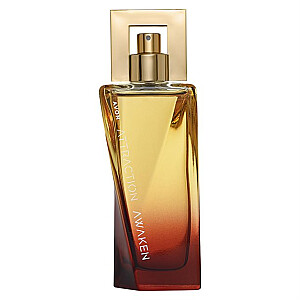 AVON Attraction Awaken For Her спрей EDP, 50 мл