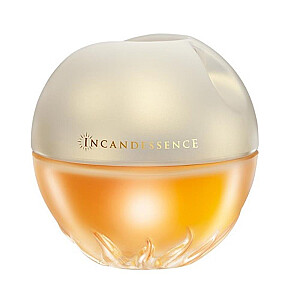 AVON Incandessence EDP aerosols 50ml