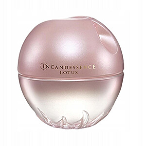 AVON Incandessence Lotus EDP aerosols 50ml