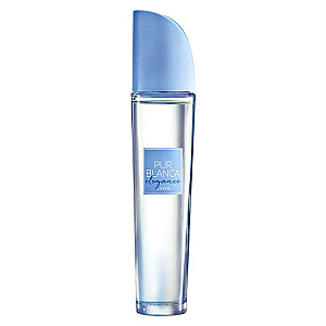 AVON Pur Blanca Elegance EDT aerosols 50ml