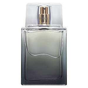 AVON Today Tomorrow Always For Him EDT спрей 75 мл