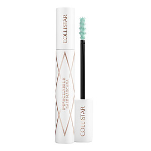 COLLISTAR Impeccabile Base Mascara 12,5 ml