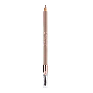 COLLISTAR Professional Eyebrow Pencil Карандаш для бровей 01 1,2 мл