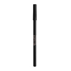 COLLISTAR Professional Kajal Eyeliner 1 1,2 ml