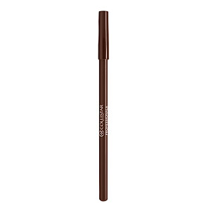 COLLISTAR Professional Kajal Eyeliner 2 1,2 ml