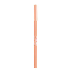 COLLISTAR Professional Kajal Eye Pencil 3 1,2 ml