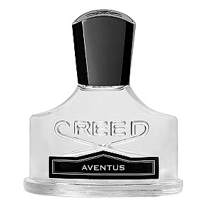 CREED Aventus EDP aerosols 30ml