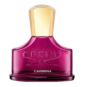 CREED Carmina EDP aerosols 30ml