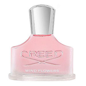 CREED Wind Flowers EDP aerosols 30ml