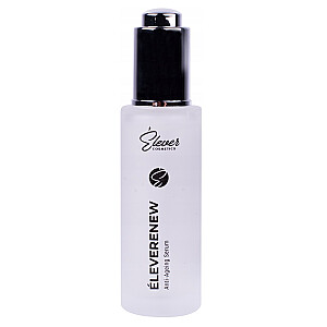 ELEVER Elevernew mitrinošs sejas serums 30g