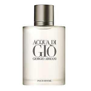 GIORGIO ARMANI Acqua di Gio Pour Homme EDT спрей 30 мл