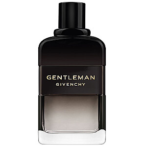 GIVENCHY Gentleman Boisse EDP aerosols 200ml