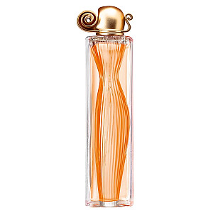 GIVENCHY Organza EDP спрей 50мл