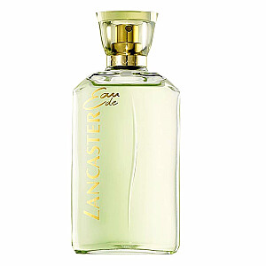 LANCASTER Eau De Lancaster EDT спрей 125мл