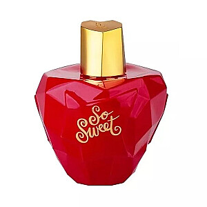 LOLITA LEMPICKA So Sweet EDP спрей 30мл