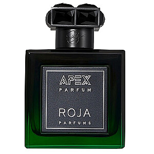 ROJA PARFUMS Apex Smaržu aerosols 50ml