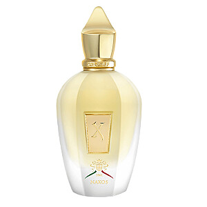 Testeris XERJOFF 1861 Naxos EDP purškalas 100ml