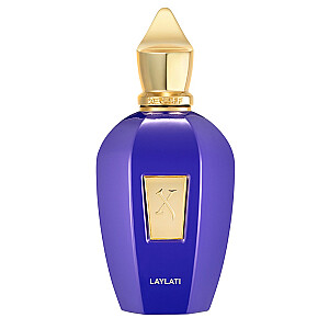 XERJOFF Laylati EDP Purškiklis 100ml