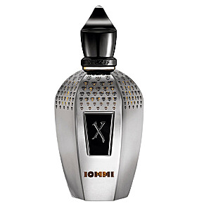 XERJOFF Tony Iommi Monkey Special EDP спрей 100ml