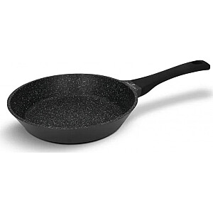 Zwieger Black Stone 28 cm