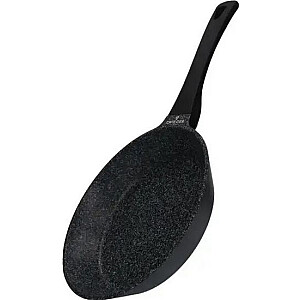 Zwieger Black Stone 28 cm