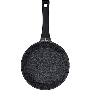 Zwieger Black Stone 28 cm