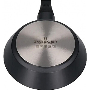 Zwieger Black Stone 28 cm