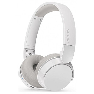 Philips TAH3209WT/00 Белый