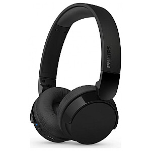 Philips TAH3209BK/00 Черный