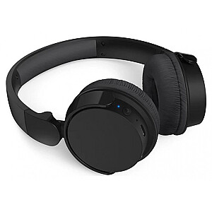 Philips TAH3209BK/00 Черный