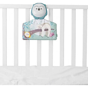 Chicco First Dreams Sowa interaktywna