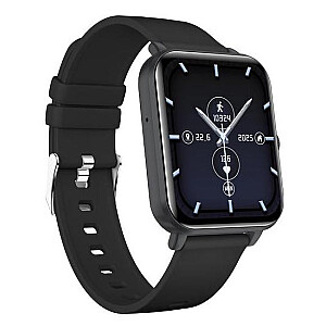 myPhone Watch Classic 2 черный