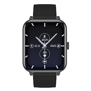 myPhone Watch Classic 2 черный