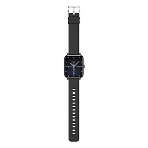 myPhone Watch Classic 2 черный