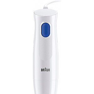 Braun MultiQuick 1 MQ10.201M WH