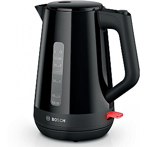 Bosch TWK1M123 черный