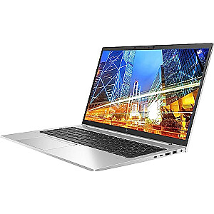 HP 850 G6 15.6 1920x1080 i5-8365U 32GB 512SSD M.2 NVME WIN11Pro RENEW