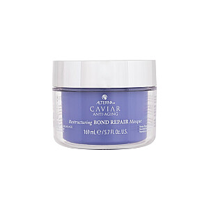 Restrukturizējošs Bond Repair Caviar Anti-Aging 169мл