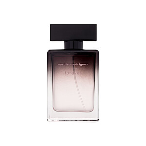 Parfimēts ūdens Narciso Rodriguez For Her 50ml