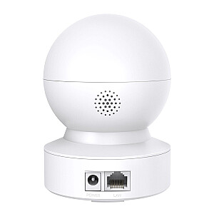 Kamera Tapo C202 Pan/ Tilt Home WiFi