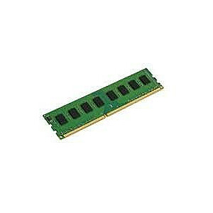 MEMORY DIMM 4GB PC12800 DDR3 KINGSTON
