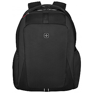 Wenger XE Professional 15,6" melns