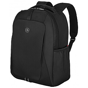 Wenger XE Professional 15,6" черный