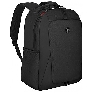 Wenger XE Professional 15,6" черный