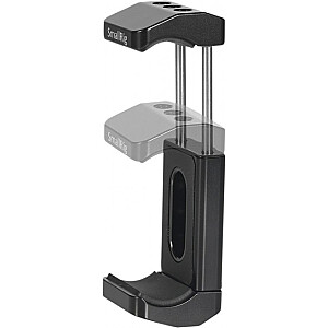 Smallrig 2336 holder for portable power banks