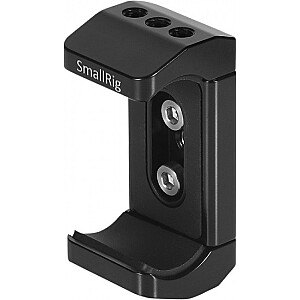 Smallrig 2336 holder for portable power banks